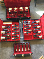 Schulmerich carillon handbells for sale  Ephrata