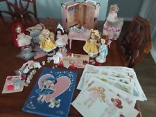 Vintage ginny doll for sale  Cape Coral