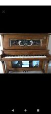 Piano musical for sale  Pompano Beach