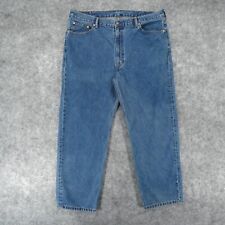 Levi 550 jeans for sale  Pineville