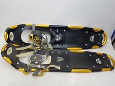 Atlas snowshoes cabelas for sale  Appleton