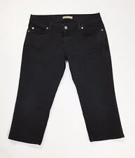 Liu jeans shorts usato  Italia