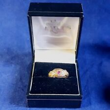 Victorian 18ct gold for sale  FRODSHAM