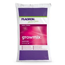 Plagron growmix 50l gebraucht kaufen  Suderwich
