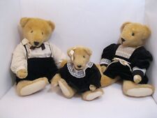 Vandbear family teddy for sale  Westerville