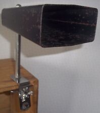 cowbell for sale  UK