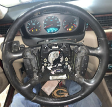Chevy impala steering for sale  Neenah