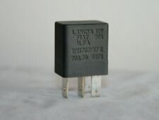 alfa romeo relay for sale  Renton