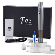 Derma pen microneedling for sale  Shipping to Ireland