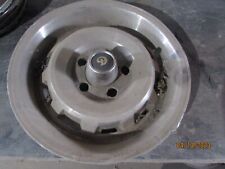 Daimler hub cap for sale  UK