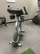 life fitness bike for sale life fitness bike for sale Freehold