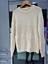 Traditional vintage jumper for sale  HORLEY
