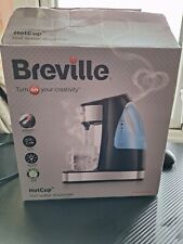 Breville HotCup Hot Water Dispenser for sale  Shipping to South Africa