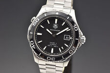 Mens tag heuer for sale  Scottsdale
