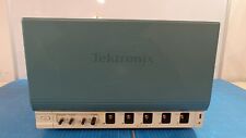 Tektronix dpo70404 channel gebraucht kaufen  Parsdorf