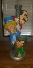Marx brothers lamp for sale  Fort Jennings