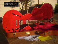 Sensational 2000 gibson for sale  BOGNOR REGIS