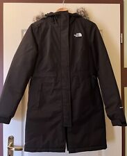 Parka north face d'occasion  Courbevoie