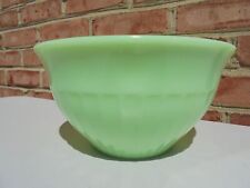 Scarce vintage jadeite for sale  Zionsville