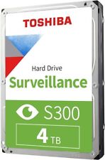 Cctv hdd surveillance for sale  NOTTINGHAM