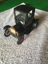 Revell 1917 Model T Ford Coupe Car - Giant Scale - Built for sale  Shipping to South Africa