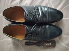 Chaussures homme gucci d'occasion  Nice-