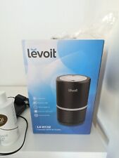 Levoit air purifiers for sale  HAMILTON