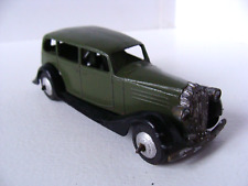 Dinky toy vauxhall for sale  Shipping to Ireland