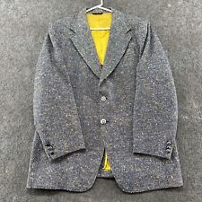 Vintage mcgregor coat for sale  Tacoma