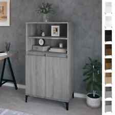 Highboard engineered wood for sale  Shipping to Ireland