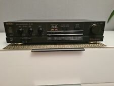 Technics v45a class for sale  Shipping to Ireland