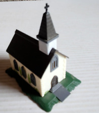 Church gauge plastic for sale  Boyertown
