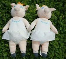 Ikea doudou peluche d'occasion  France