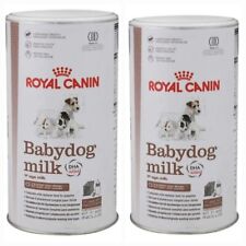Royal canin baby for sale  ELLESMERE PORT