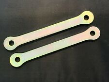 Motorcycle suspension linkages for sale  BARNSLEY