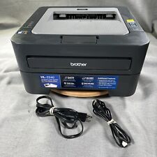 Brother 2240 laser for sale  Coral Springs