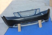 Saab front bumper for sale  Sun Valley