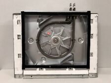 Genuine convection assembly for sale  Fort Lauderdale