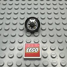 Lego kompass 70001pb02 gebraucht kaufen  Rielasingen-Worblingen