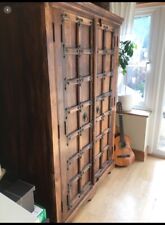 Armoire for sale  READING