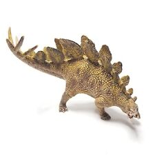 Schleich dinosaur stegosaurus for sale  Foley