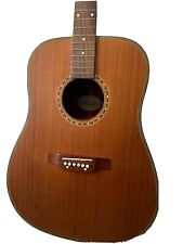 Ozark professional accoustic for sale  PORTSMOUTH