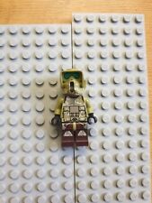 Lego starwars 41st for sale  Ireland