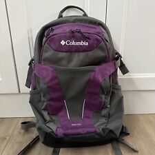 Columbia backpack drifter for sale  West Valley City
