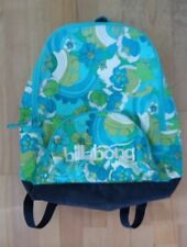 Billabong rucksack paisley gebraucht kaufen  Berlin