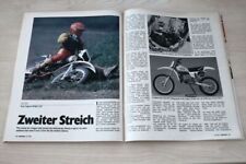 Motorrad 12260 cagiva gebraucht kaufen  Deutschland