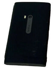 Nokia Lumia 920 RM-820 32GB AT&T Only Black Microsoft Smartphone - Lcd Burn for sale  Shipping to South Africa