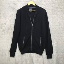 Devred cardigan homme d'occasion  Ménéac