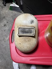vintage welding for sale vintage welding for sale Seabrook
