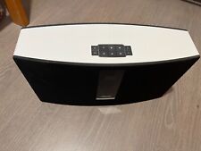 Enceinte bose soundtouch d'occasion  Montpellier-